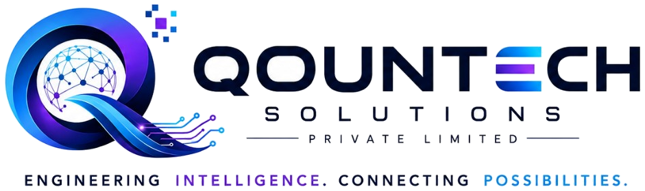 QounTech Solutions